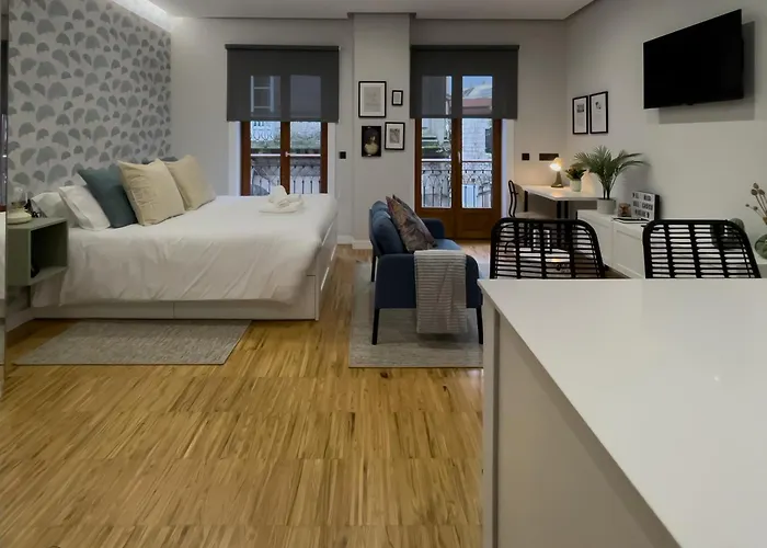 Elnido_del_cascoviejo